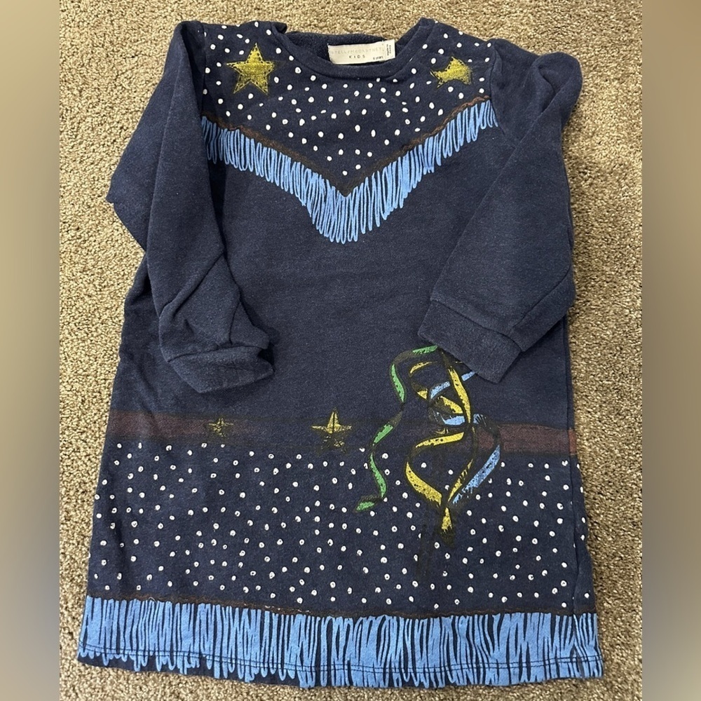 Stella McCartney - Dress